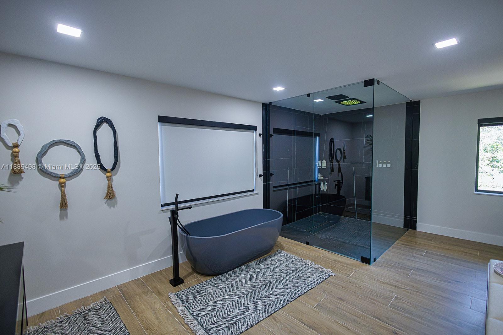 Building Photo - 10506 SW 89th Pl