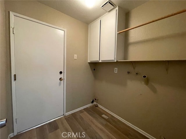Building Photo - 748 Ashley St
