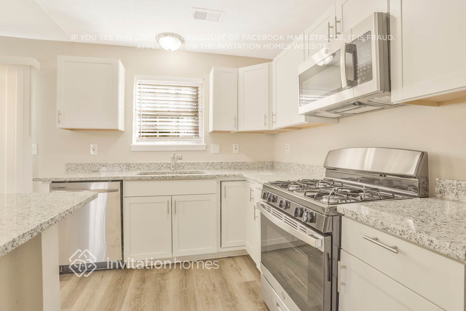 Building Photo - 4621 High Collier Walk