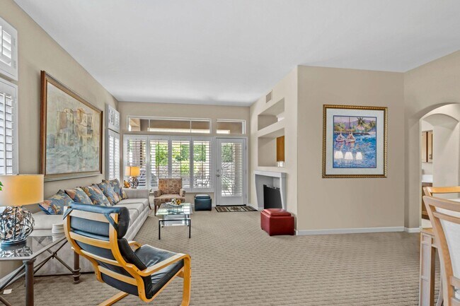 Building Photo - 78871 Edgebrook Ln