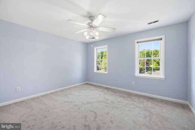 Building Photo - 11912 Old Elm Ct