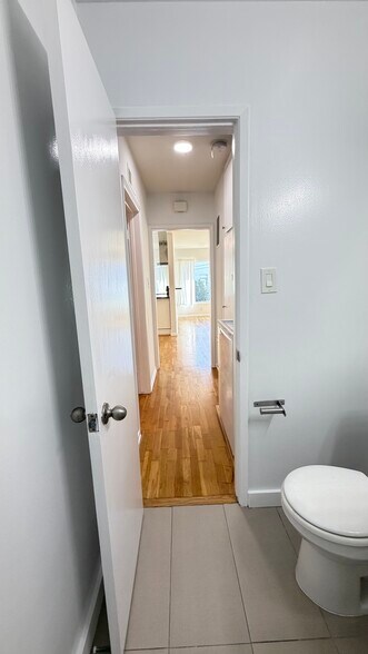 Building Photo - 2001 Preuss Rd