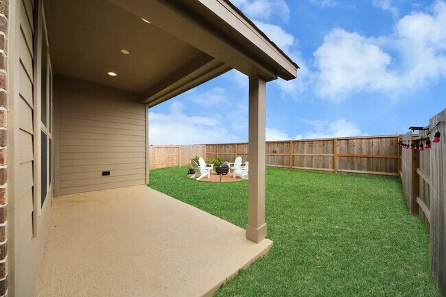 Building Photo - 27210 Butterfly Mint Ln