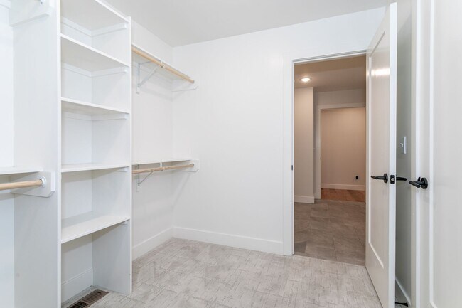 Building Photo - Luxury Breckenridge Park Home