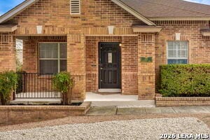 Building Photo - 830 Mandolin Wind