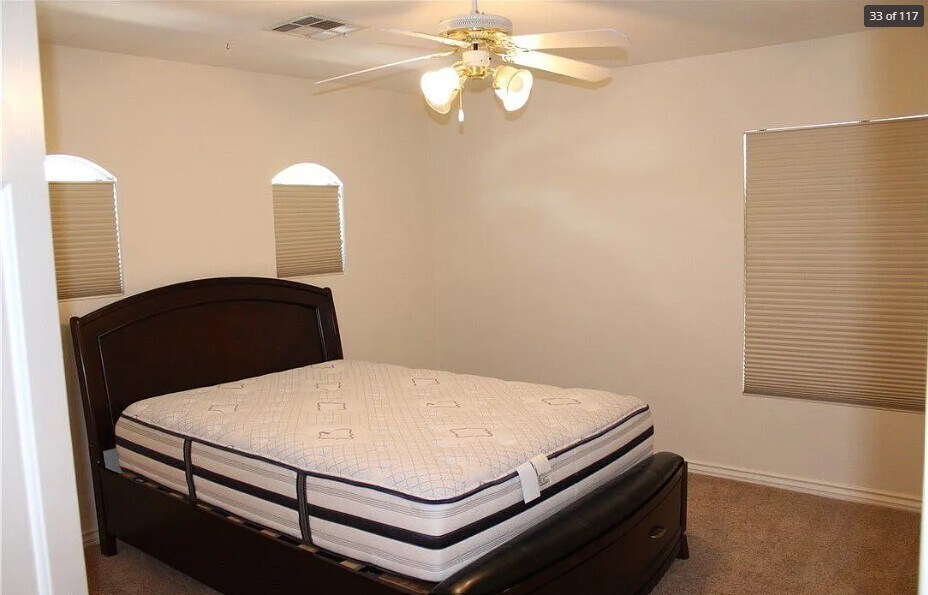 Building Photo - 54 Tamarron Cliffs St