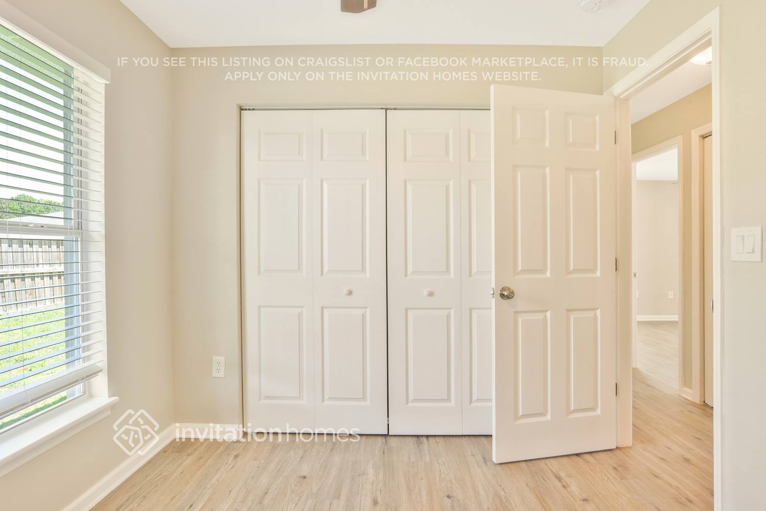 Building Photo - 223 Churchill Ct