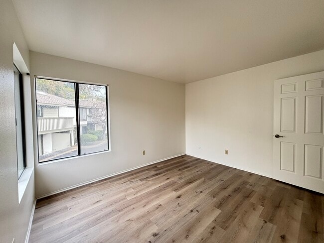 Building Photo - 3435 Reynard Way