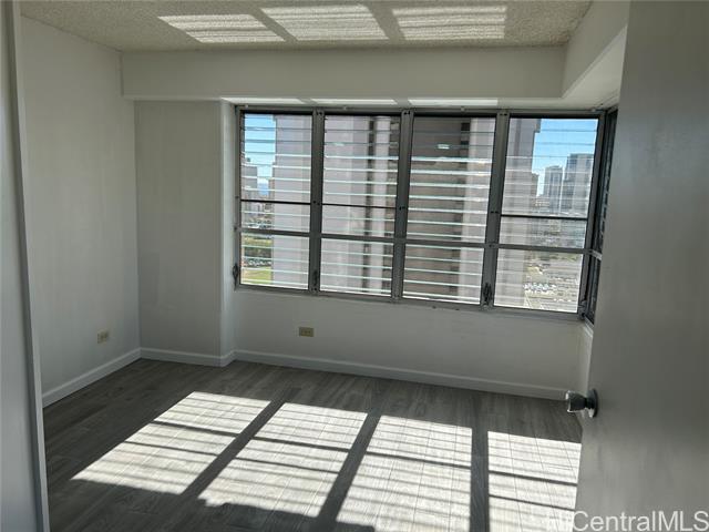 Building Photo - 2525 Date St