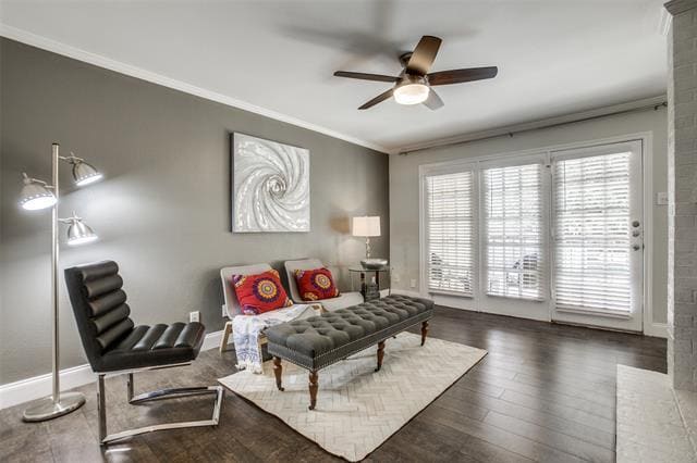 Building Photo - 16301 Ledgemont Ln