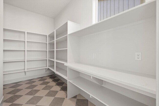 Building Photo - Brand New Home in The Estates of Dry Creek Ranch