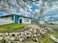 Building Photo - 13260 Mt Whitney St