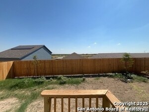 Building Photo - 3402 Gingham Pt