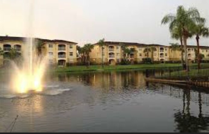 Building Photo - 9625 NW 1st Ct