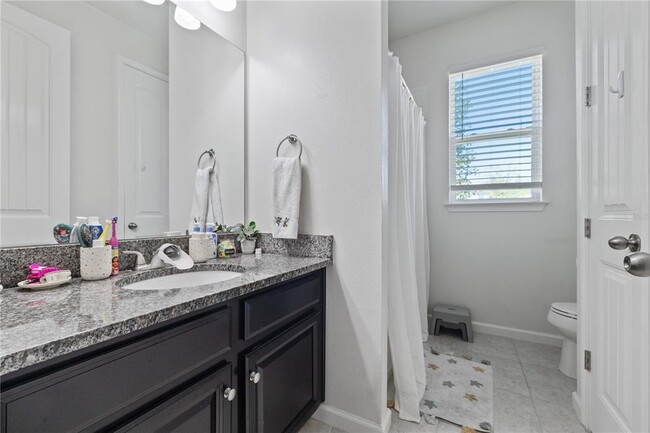 Building Photo - 13124 Rain Lily Dr