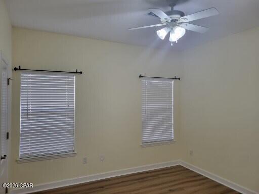 Building Photo - 107 Twilight Bay Dr