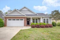 Building Photo - 2776 Palafox Ln