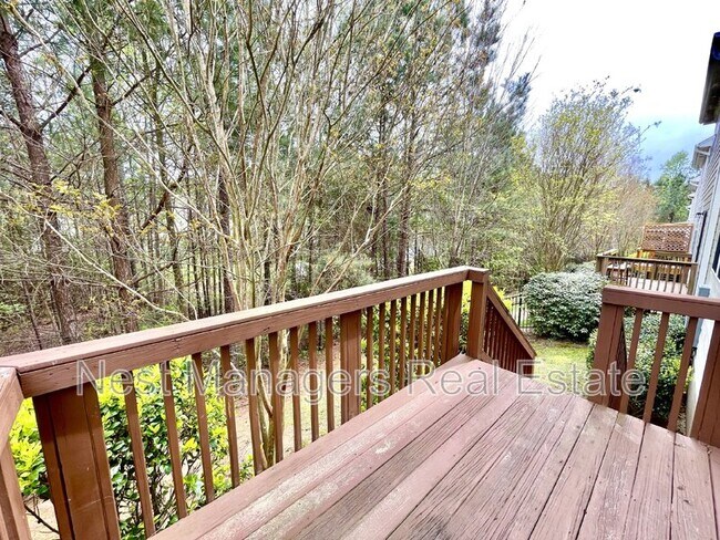 Building Photo - 148 Pine Hawk Dr