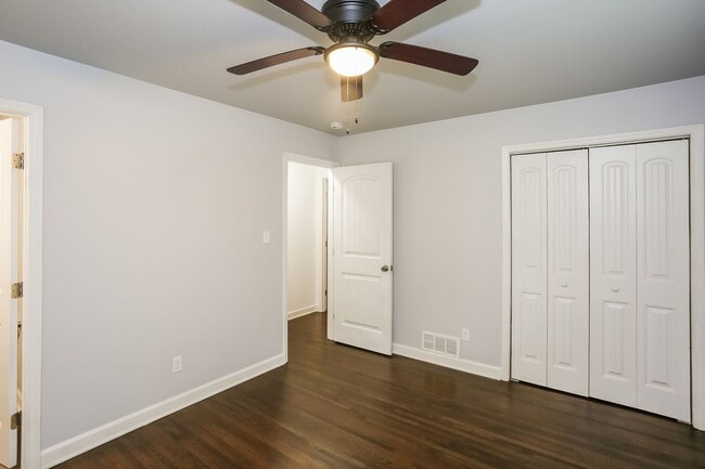 Building Photo - Beautiful 3 Bedroom single family home in ...