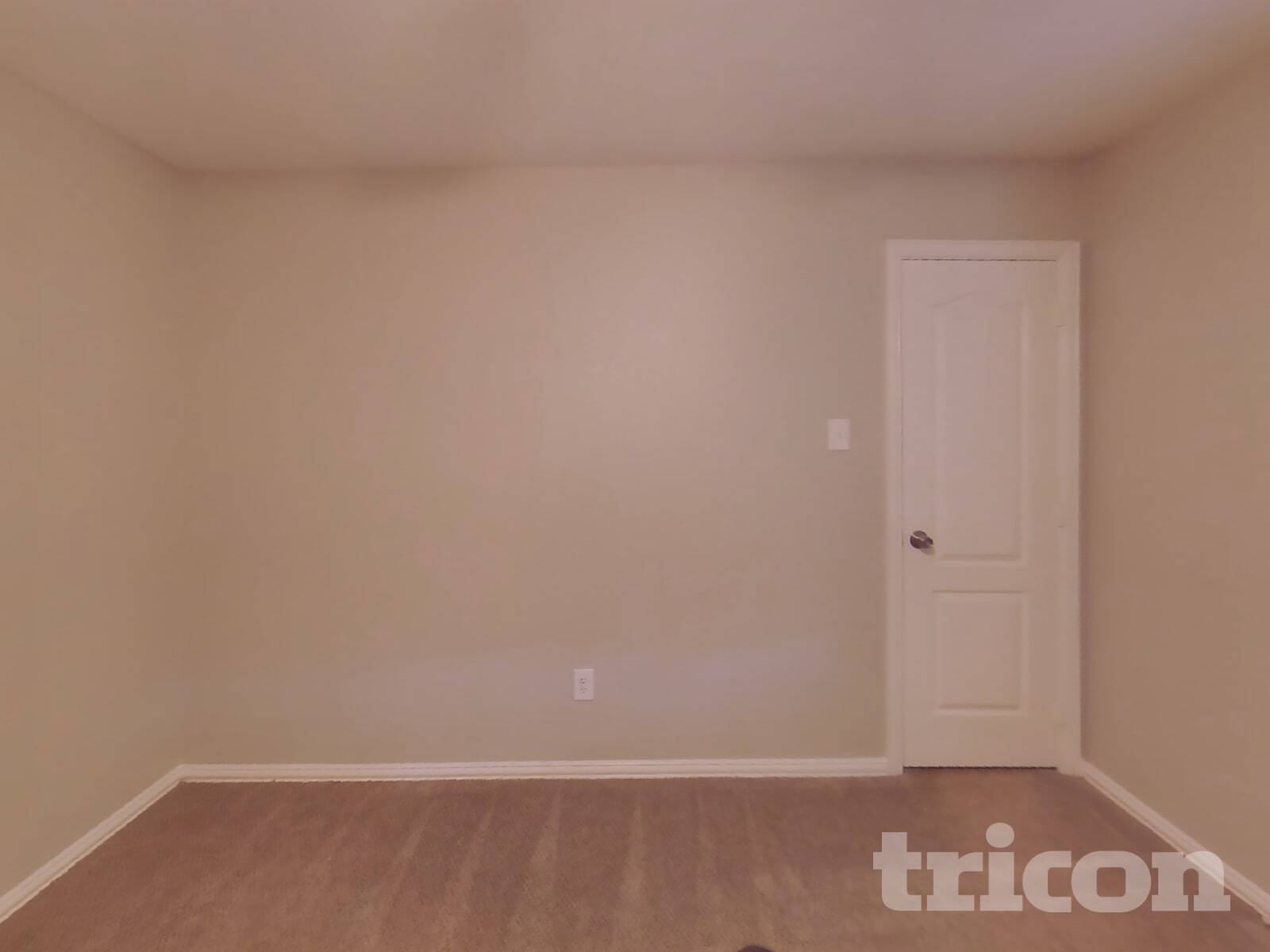 Building Photo - 407 Westcreek Drive Royse City TX