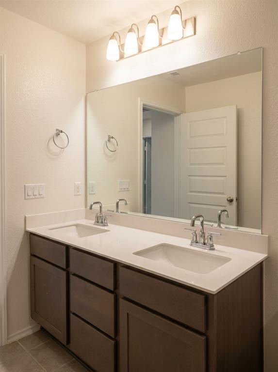 Building Photo - 4653 Alfano Loop