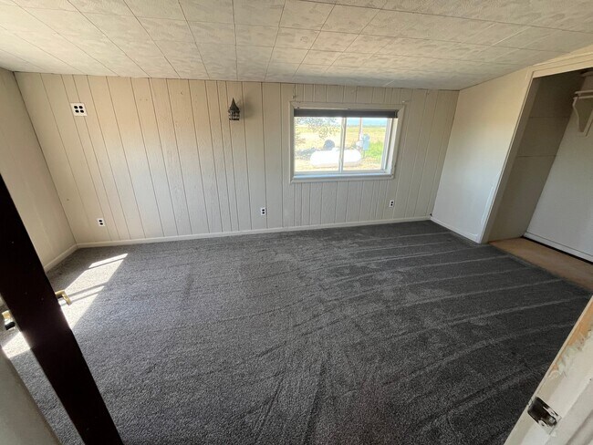 Building Photo - 13517 County Rd 20