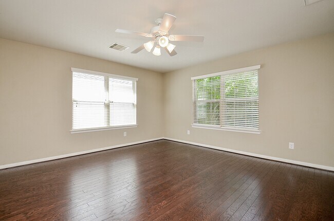 Building Photo - 6418 Burgess Heights Ln