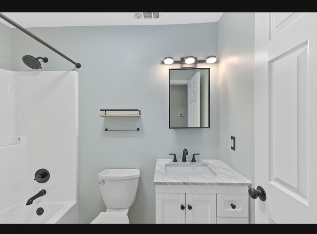 Building Photo - 3782 Feather Ln