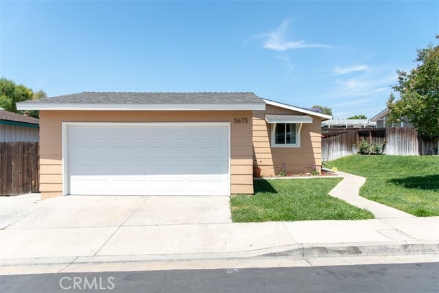 Building Photo - 5675 Westfield St