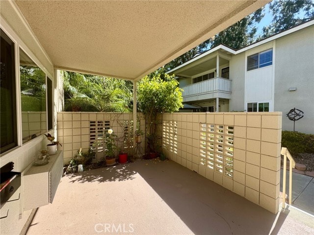 Building Photo - 281 Avenida Carmel