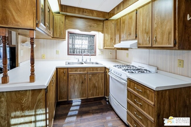 Building Photo - 69333 E Palm Canyon Dr