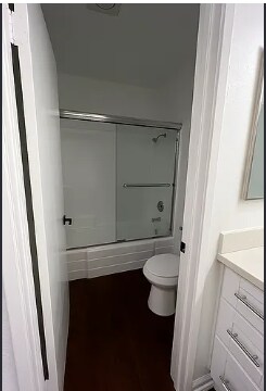 Building Photo - 1375 Caminito Gabaldon