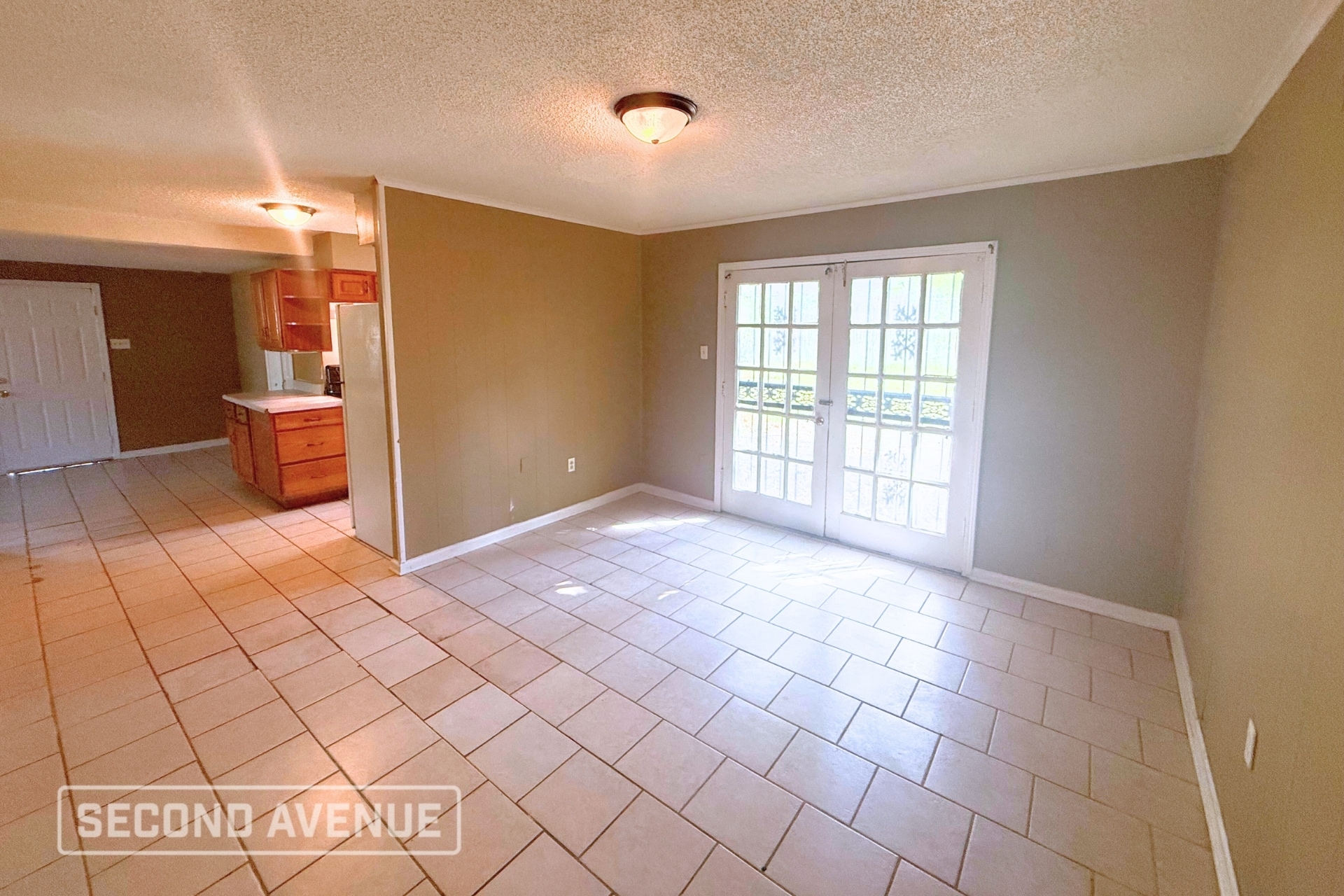 Building Photo - 4387 Cottonwood Rd