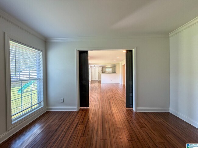 Building Photo - 649 Olde Towne Ln