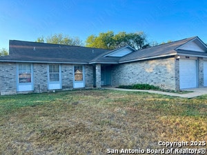 Building Photo - 8806 Meadow Range St
