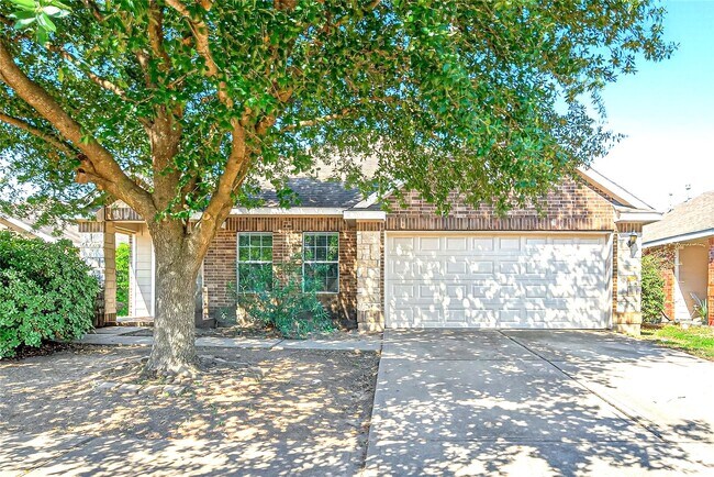 Building Photo - 22311 Bridgestone Ridge Dr