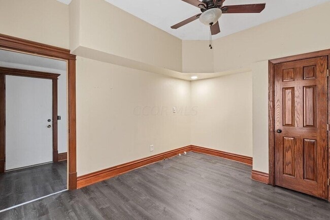 Building Photo - 2027 N 4th St