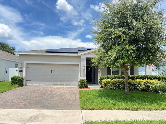 Primary Photo - 860 Carmillion Ct