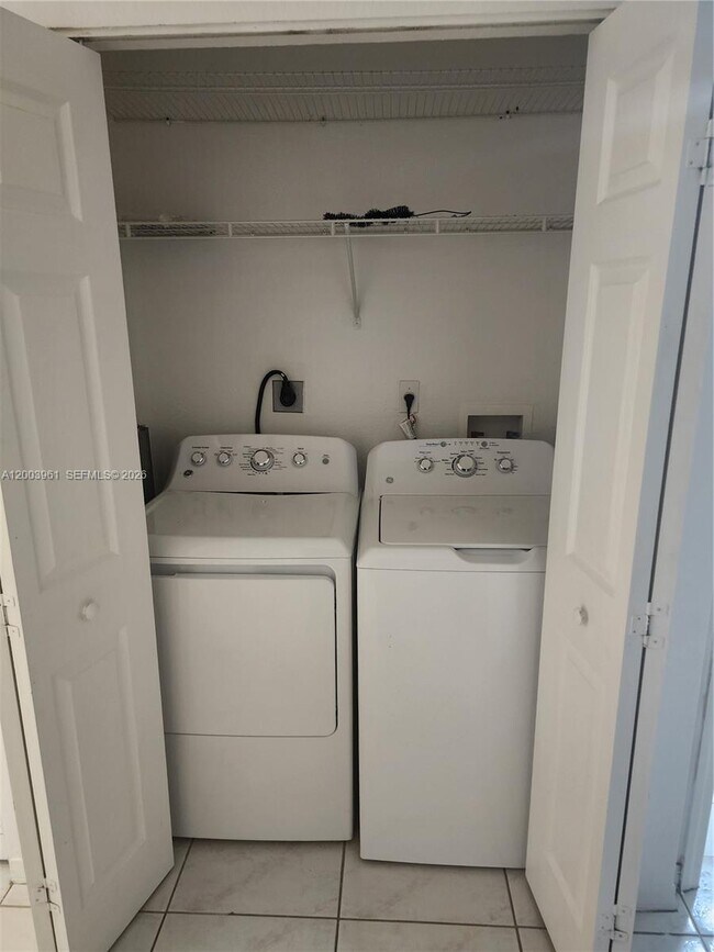 Building Photo - 6972 NW 179th St