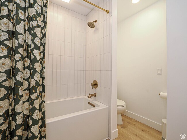 Building Photo - 9888 Borg Dr