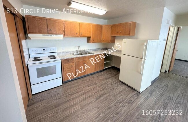 Primary Photo - 2103 4th Ave SE