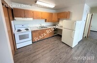 Building Photo - 2103 4th Ave SE