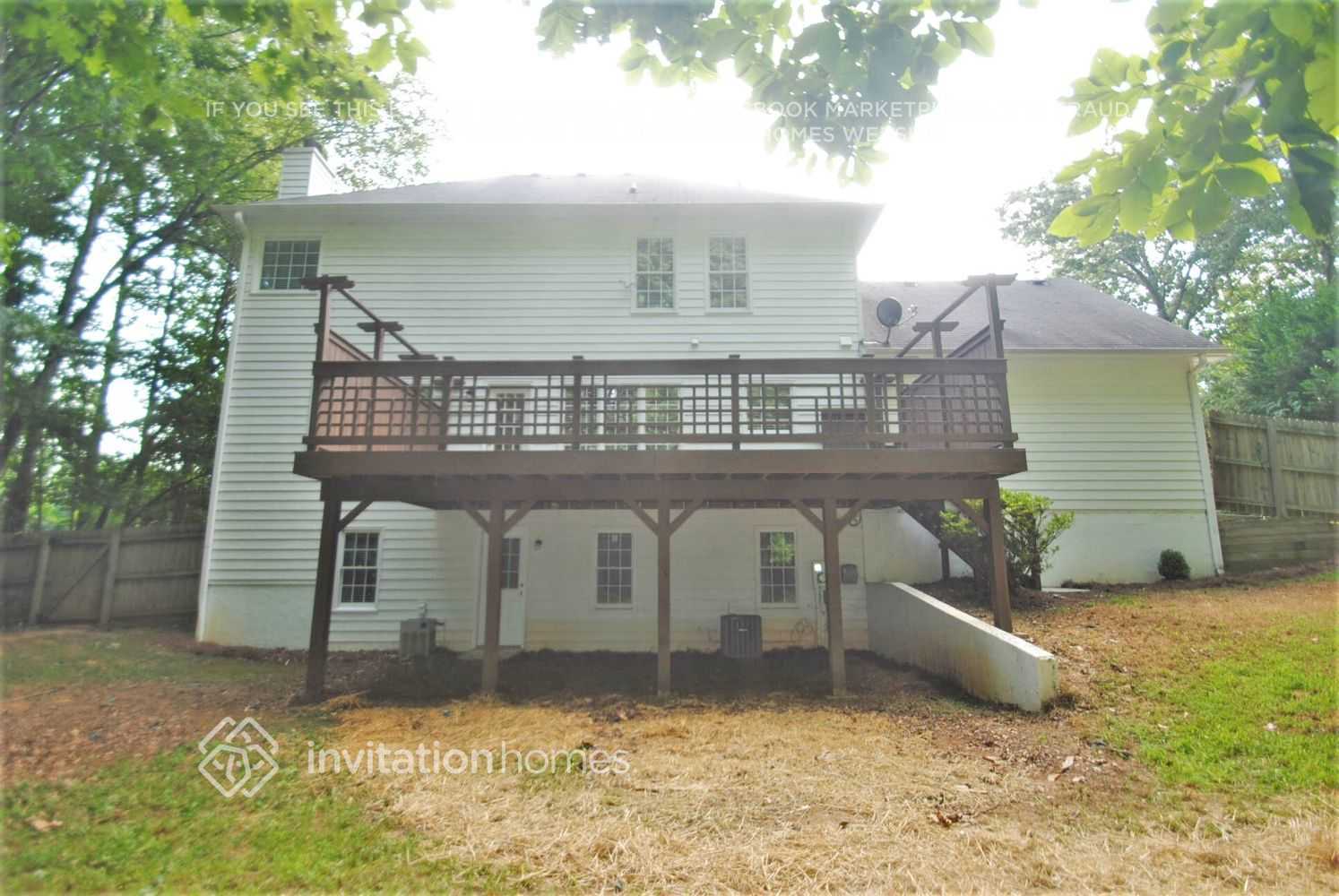 Building Photo - 7895 Wynfield Cir