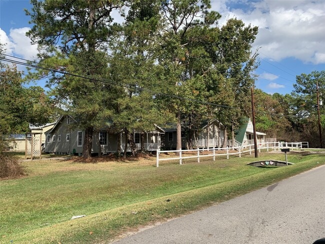 Building Photo - 22123 Spear Rd