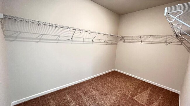 Building Photo - 1612 Dover Creek Ln