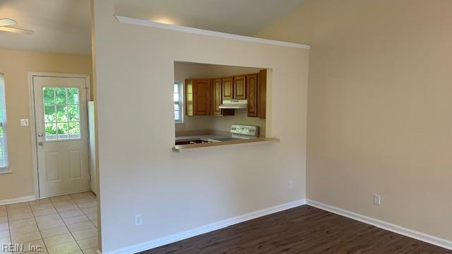 Building Photo - 3909 Prominence Pl