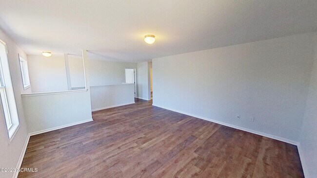 Building Photo - 4148 Pegasus Parkway