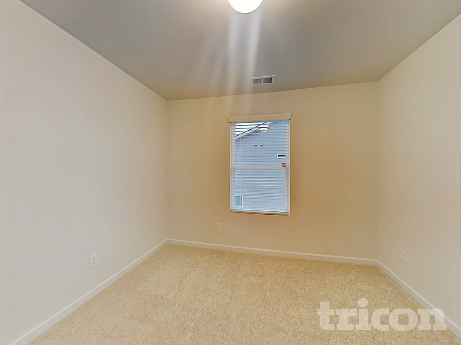 Building Photo - 158 Fresh Laurel Ln