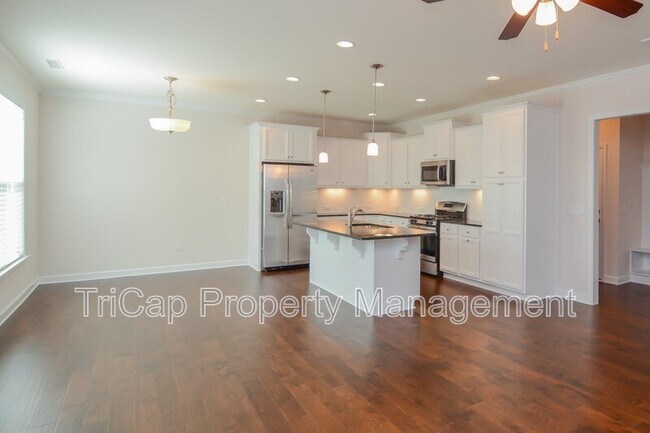 Building Photo - 1803 Grandmaster Way