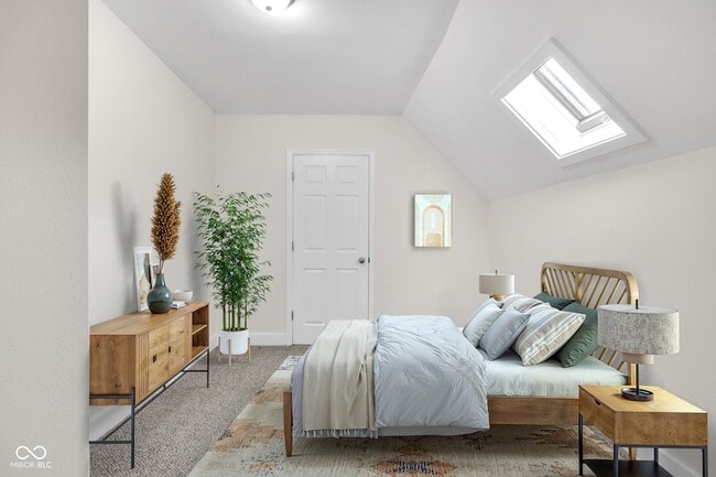 Building Photo - 3160 Graceland Ave